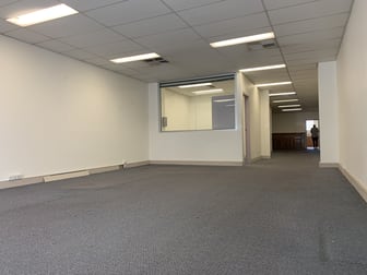 621 HIGH STREET Thornbury VIC 3071 - Image 3