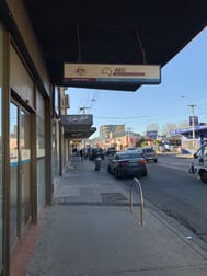 621 HIGH STREET Thornbury VIC 3071 - Image 2