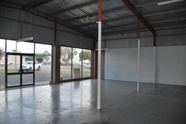 98 Broadway Street Cobram VIC 3644 - Image 2