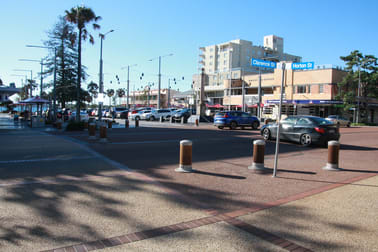4/27 Horton Street Port Macquarie NSW 2444 - Image 2