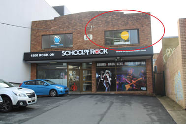 suite 3/575 President Avenue Sutherland NSW 2232 - Image 3