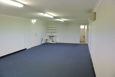 suite 3/575 President Avenue Sutherland NSW 2232 - Image 2