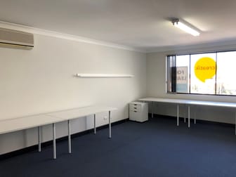 suite 3/575 President Ave Sutherland NSW 2232 - Image 2