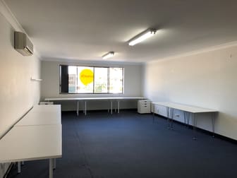 suite 3/575 President Ave Sutherland NSW 2232 - Image 3