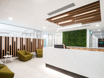 Level 2/25 Ryde Road, Pymble Pymble NSW 2073 - Image 1