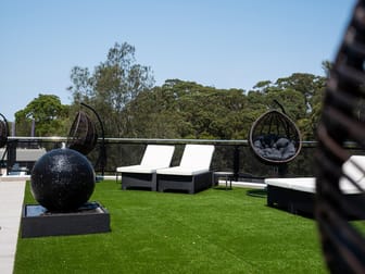 Level 2/25 Ryde Road, Pymble Pymble NSW 2073 - Image 2