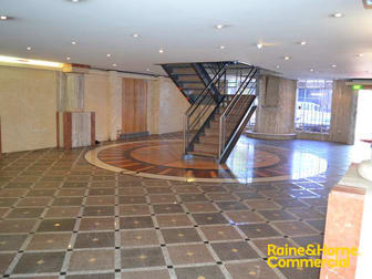 T2 1/12 RICH STREET Marrickville NSW 2204 - Image 2