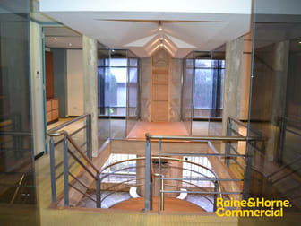 T2 1/12 RICH STREET Marrickville NSW 2204 - Image 1