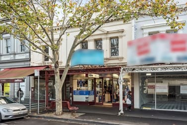 265 Lygon Street Carlton VIC 3053 - Image 1
