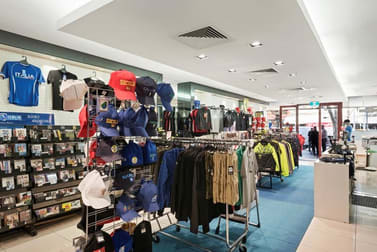 265 Lygon Street Carlton VIC 3053 - Image 2