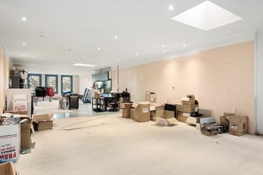 265 Lygon Street Carlton VIC 3053 - Image 3