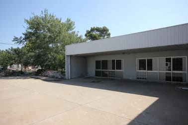 18 Cranwell Street Braybrook VIC 3019 - Image 2