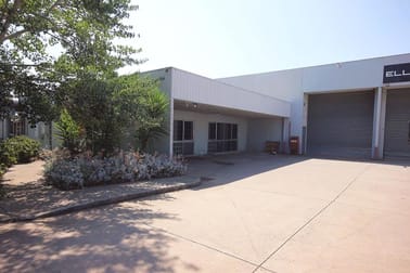 18 Cranwell Street Braybrook VIC 3019 - Image 1