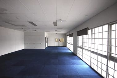 18 Cranwell Street Braybrook VIC 3019 - Image 3