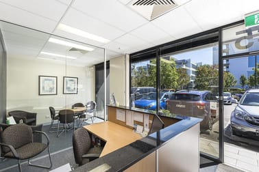 C5/1-3 Burbank Place Norwest NSW 2153 - Image 3