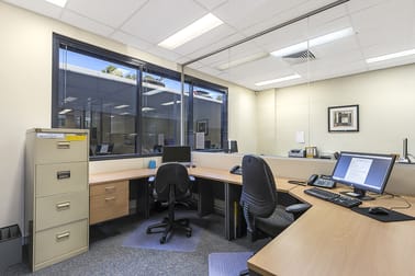 C5/1-3 Burbank Place Norwest NSW 2153 - Image 2