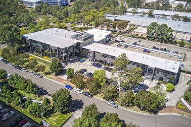 C5/1-3 Burbank Place Norwest NSW 2153 - Image 1