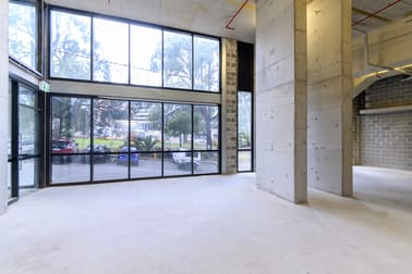 1 Marshall Avenue St Leonards NSW 2065 - Image 3