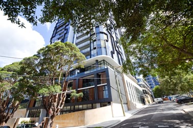 1 Marshall Avenue St Leonards NSW 2065 - Image 2