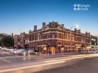 Level 1 Suite 5C/340 Elizabeth Street North Hobart TAS 7000 - Image 3