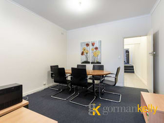 Level 1/75 Doncaster Road Balwyn North VIC 3104 - Image 2