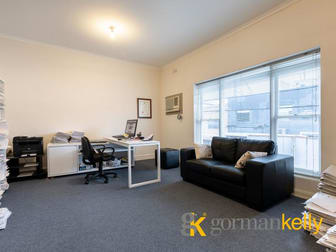 Level 1/75 Doncaster Road Balwyn North VIC 3104 - Image 3