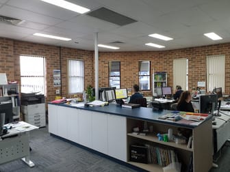 28 Donald Hamilton NSW 2303 - Image 3