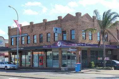 28 Donald Hamilton NSW 2303 - Image 1