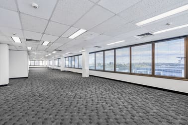 Level 4, Suite 3/303 Coronation Drive Milton QLD 4064 - Image 1