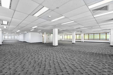 Level 4, Suite 3/303 Coronation Drive Milton QLD 4064 - Image 3