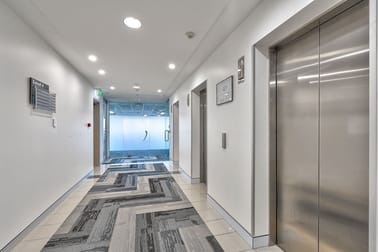 9.01/303 Coronation Drive Milton QLD 4064 - Image 2