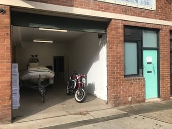 102A May Street St Peters NSW 2044 - Image 1