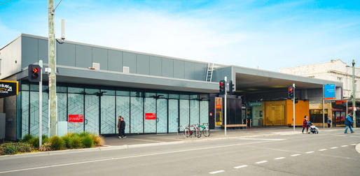 Bentleigh Train Station Bentleigh VIC 3204 - Image 2