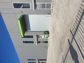 4/1 Network Drive Truganina VIC 3029 - Image 2