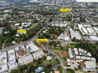 1/12 Bowers Road Everton Park QLD 4053 - Image 3