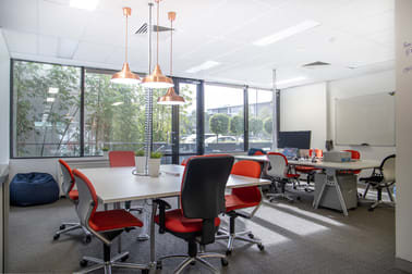 1.02/29-31 Lexington Drive Bella Vista NSW 2153 - Image 1