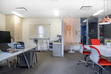 1.02/29-31 Lexington Drive Bella Vista NSW 2153 - Image 3