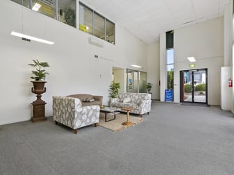 3I/19 Bruce Street Mornington VIC 3931 - Image 3