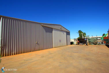 3 Murrena Street Wedgefield WA 6721 - Image 1