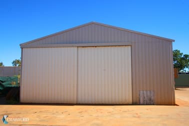 3 Murrena Street Wedgefield WA 6721 - Image 2
