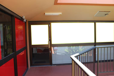 12/61 McLeod Street Cairns City QLD 4870 - Image 1