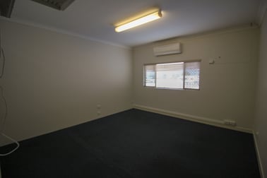 12/61 McLeod Street Cairns City QLD 4870 - Image 2