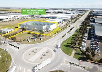 375 Boundary Road Truganina VIC 3029 - Image 2