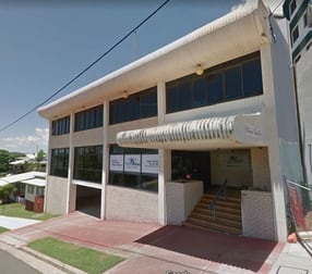 Suite 2/23 Ocean Street Tannum Sands QLD 4680 - Image 2