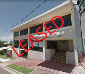 Suite 2/23 Ocean Street Tannum Sands QLD 4680 - Image 1