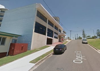 Suite 2/23 Ocean Street Tannum Sands QLD 4680 - Image 3