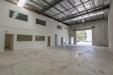 4 Helm Court Epping VIC 3076 - Image 2