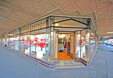 560 Olive Street Albury NSW 2640 - Image 1