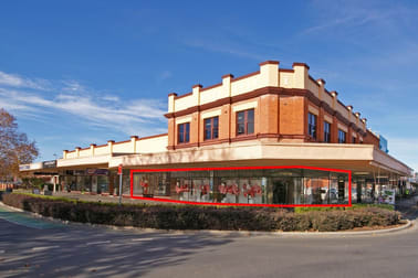 560 Olive Street Albury NSW 2640 - Image 2