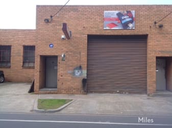 2/1 Northern Road Heidelberg West VIC 3081 - Image 1